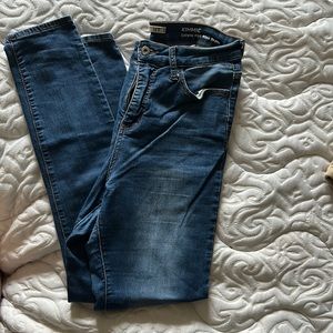 !iT jeans KIMMIE Skinny